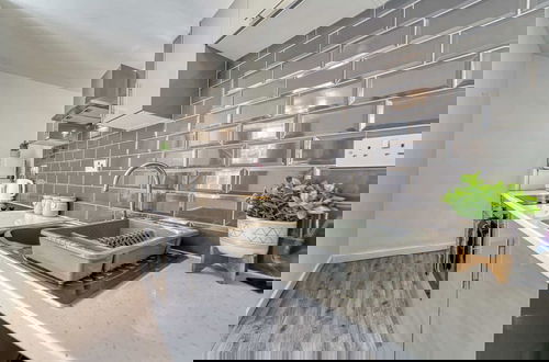 Foto 5 - Host Stay New Street Residence