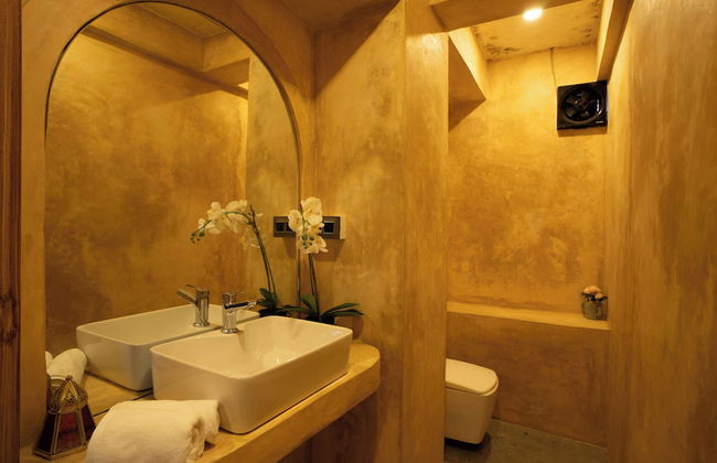 La Vaiencia Luxury Apartments - Foto 35