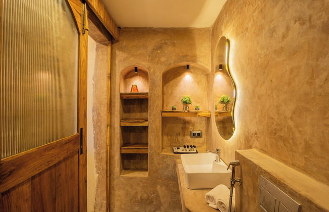 La Vaiencia Luxury Apartments - Foto 4