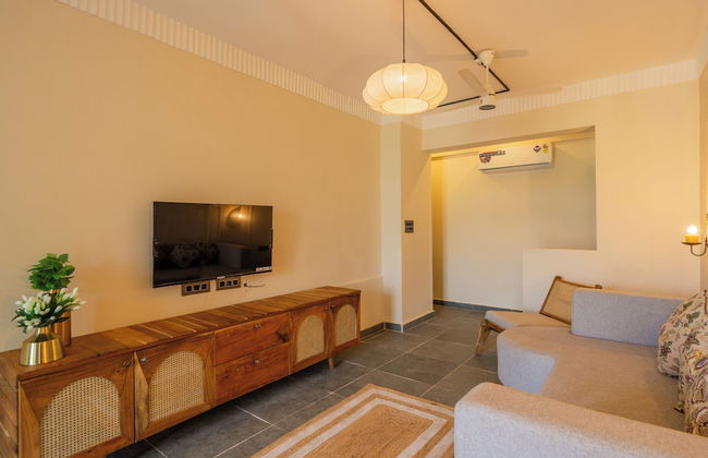 La Vaiencia Luxury Apartments - Foto 23