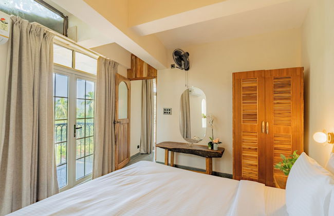 La Vaiencia Luxury Apartments - Foto 21