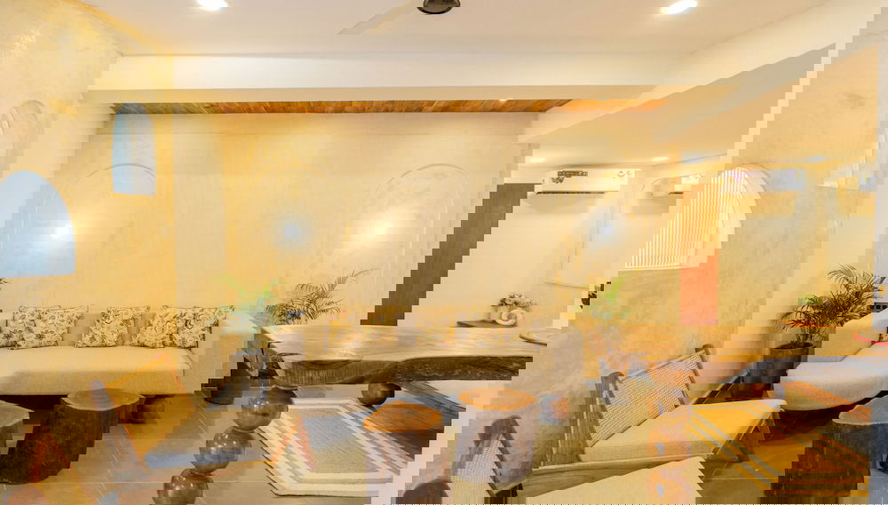 Imagem principal