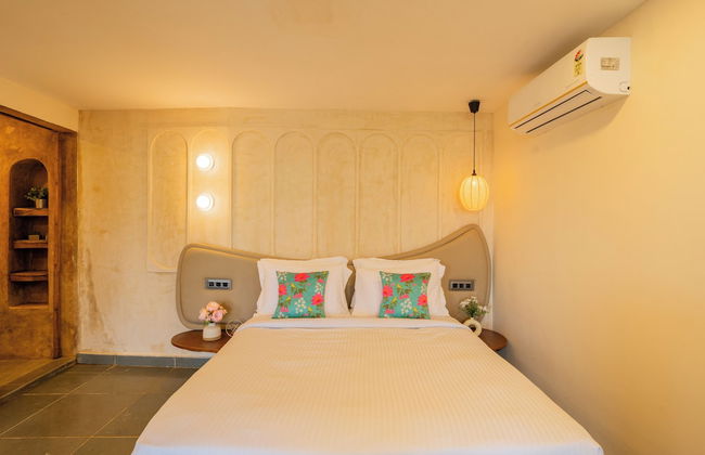 La Vaiencia Luxury Apartments - Foto 6