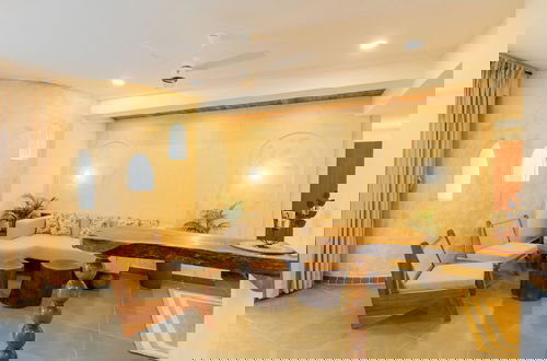 Foto 7 - La Vaiencia Luxury Apartments