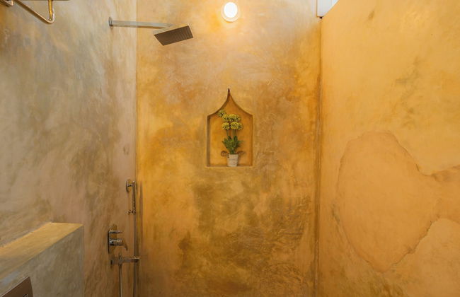 La Vaiencia Luxury Apartments - Foto 28