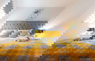 Foto 1 - Smart Apartments - King's House