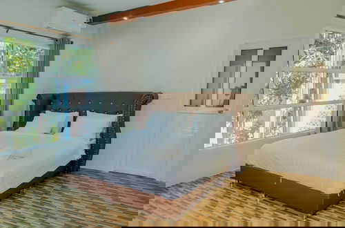 Photo 4 - Rungmod 99 Villa