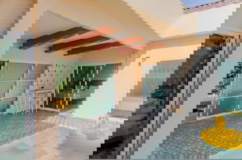 Photo 9 - Rungmod 99 Villa