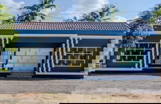 Foto 1 - Rungmod 99 Villa