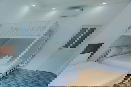 Photo 3 - Rungmod 99 Villa