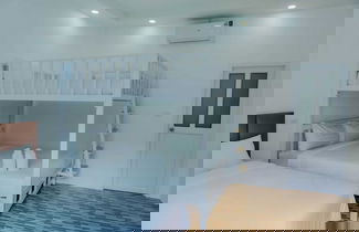 Photo 3 - Rungmod 99 Villa