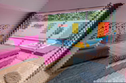 Foto 4 - Rungmod Villa Khanom