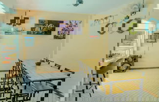 Foto 3 - Rungmod Villa Khanom