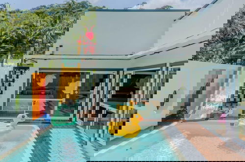 Foto 8 - Rungmod Villa Khanom