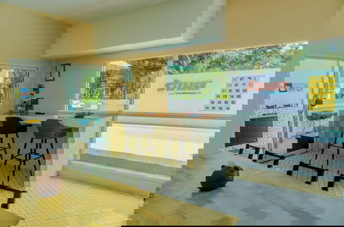 Foto 7 - Rungmod Villa Khanom
