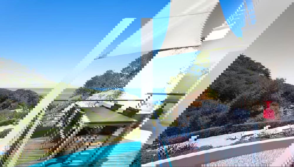Primary image