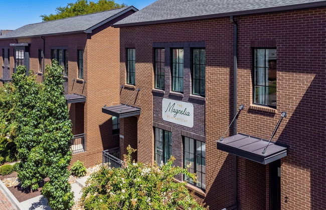 The Magnolia 12 by Avantstay 5 Mins to Downtown - Foto 44