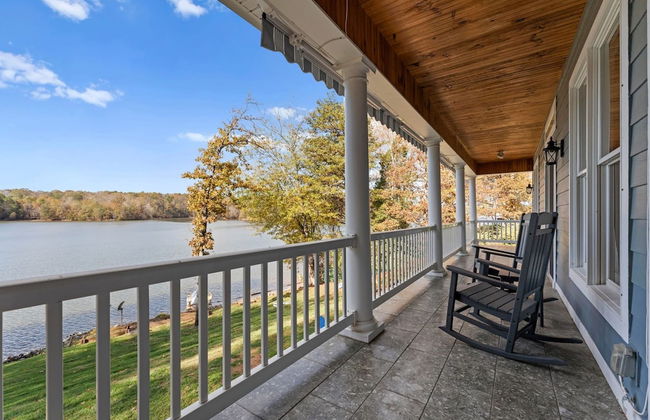 Sunset Pointe by Avantstay Waterfront Beach Fire Pit Sleeps 14 5bdr 4BA - Foto 23