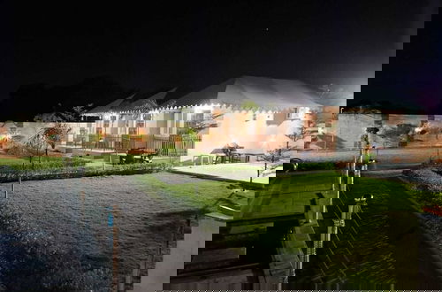 Foto 11 - Hotel Cloud 9