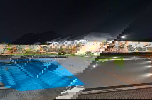 Foto 7 - Hotel Cloud 9