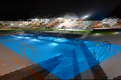 Foto 8 - Hotel Cloud 9