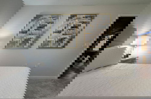 Foto 50 - Brand NEW 10bedrooms At Windsor Island