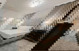 Foto 2 - Brand NEW 10bedrooms At Windsor Island