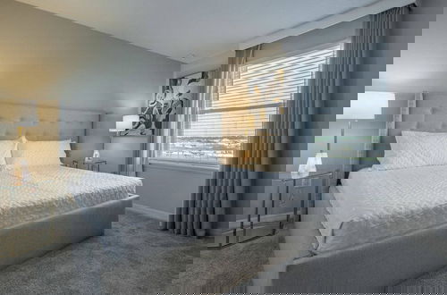 Foto 57 - Brand NEW 10bedrooms At Windsor Island