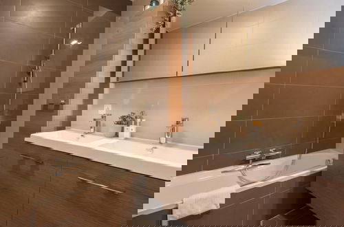 Photo 12 - Modern Apartment in Ostend