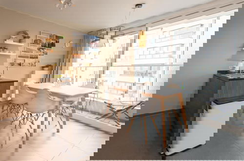 Photo 13 - Modern Apartment in Ostend