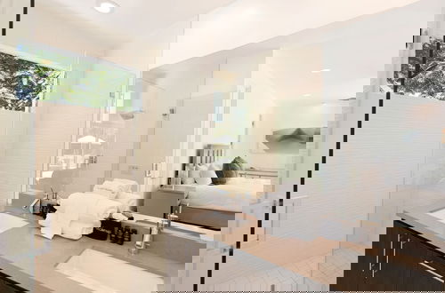 Foto 18 - Polo Villa 8 by Avantstay Chef s Kitchen Pool Spa 260326 6 Bedrooms