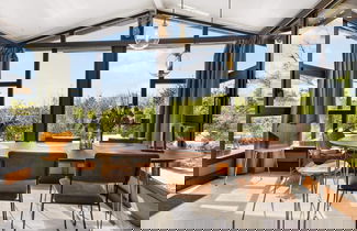 Foto 3 - Beautiful Holiday Home in Blokhus