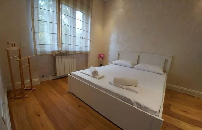 Belgrade Center Apartment Lux 2 - Foto 2