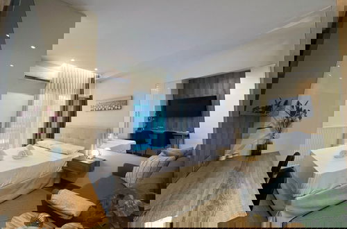 Foto 4 - Mango Apartment & Suite by halu