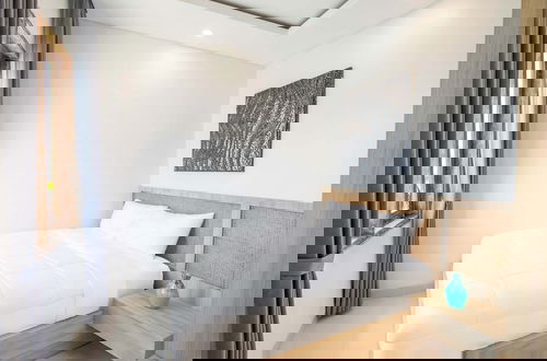 Foto 6 - Giegie Villa