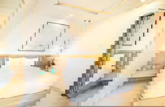Foto 3 - Giegie Villa