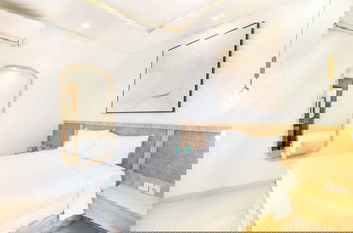 Foto 2 - Giegie Villa