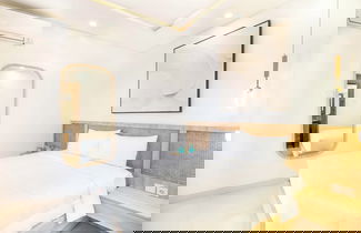 Foto 2 - Giegie Villa