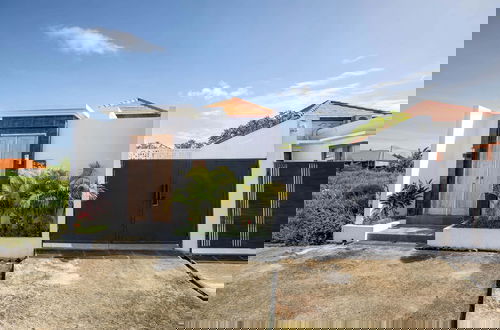 Foto 20 - Giegie Villa