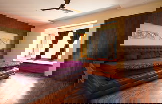 Foto 2 - Casino Villa by Shiloh Stays