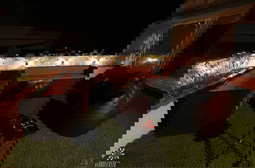 Foto 19 - Casino Villa by Shiloh Stays