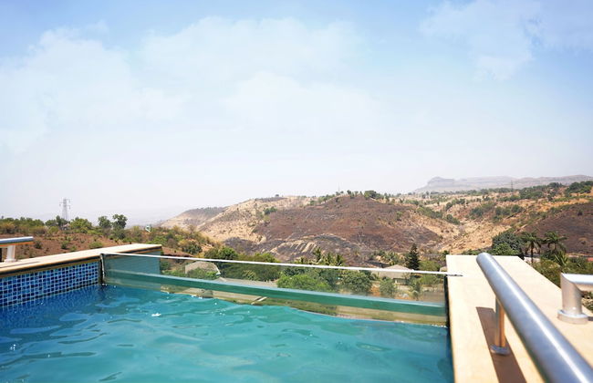 Casino Villa by Shiloh Stays - Foto 12