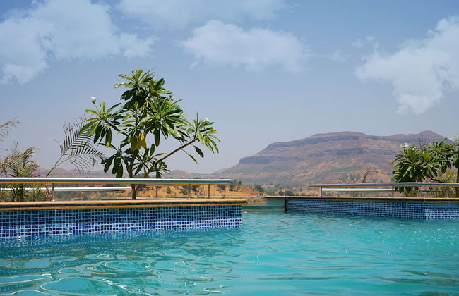 Casino Villa by Shiloh Stays - Foto 11