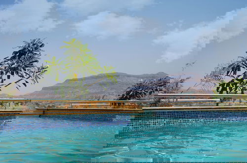Foto 11 - Casino Villa by Shiloh Stays