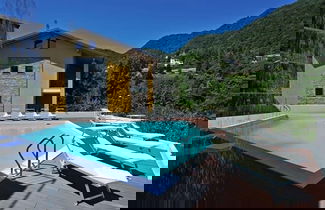 Foto 2 - Residence Eden Magnolia 19