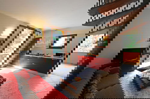 Foto 5 - Residence Eden Magnolia 19