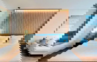 Photo 3 - Premier Apartment in A La Carte Ha Long Bay