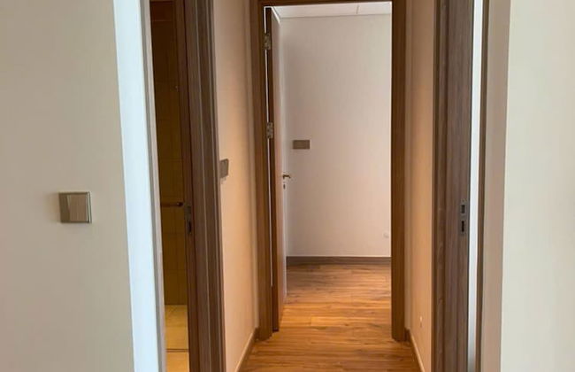 Premier Apartment in A La Carte Ha Long Bay - Foto 35