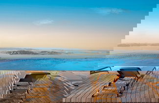 Photo 1 - Premier Apartment in A La Carte Ha Long Bay