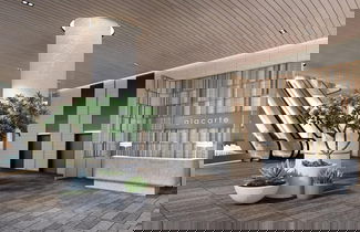 Photo 2 - Premier Apartment in A La Carte Ha Long Bay